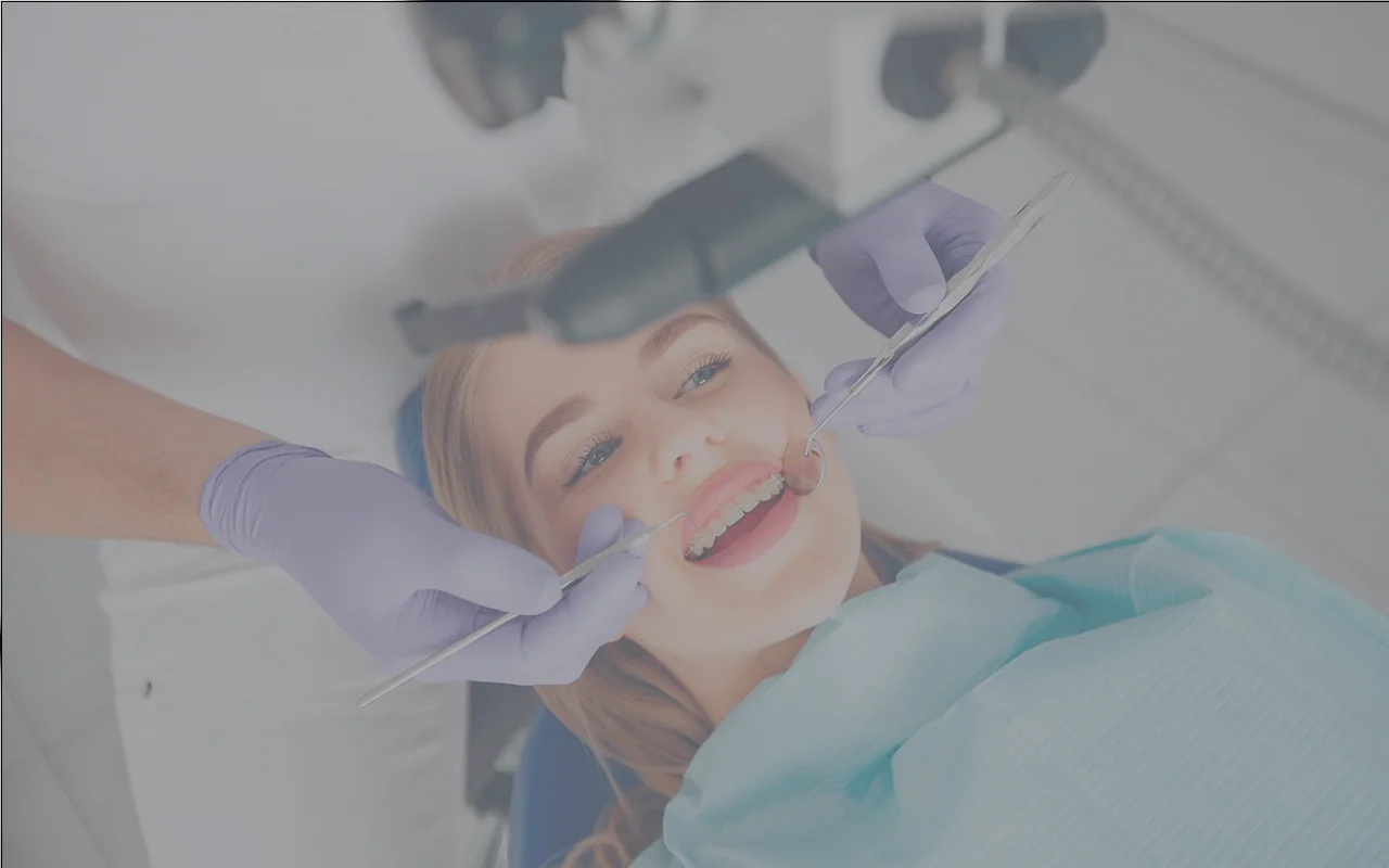 Los Algodones Dental Implants: Why Travel to Get Them?