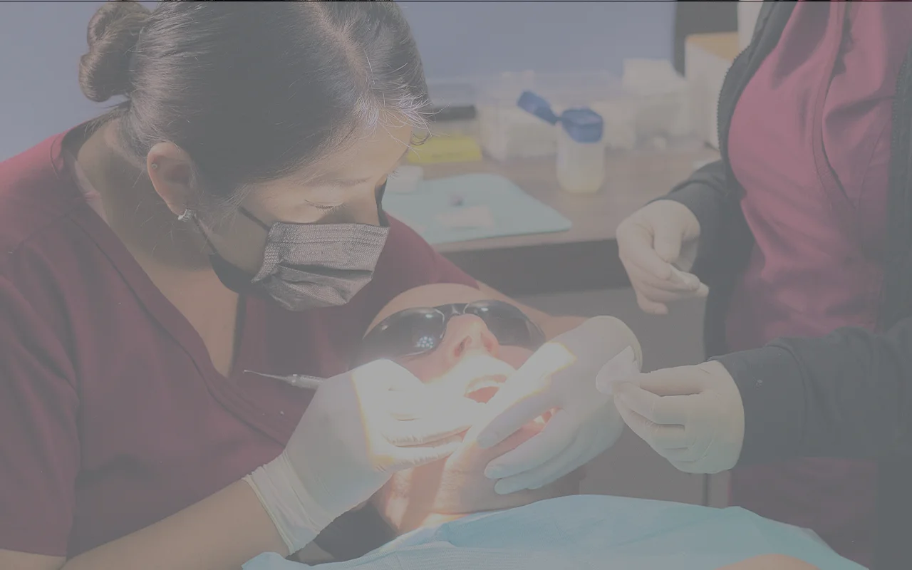 The Best Dentist in Los Algodones:A complete guide to finding Quality Dental Care.