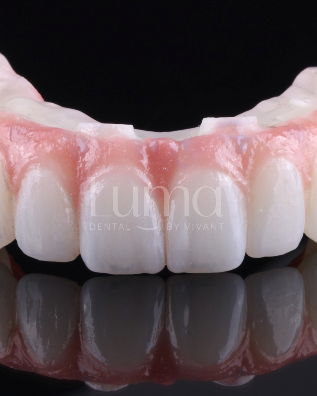 LUMA Dental
